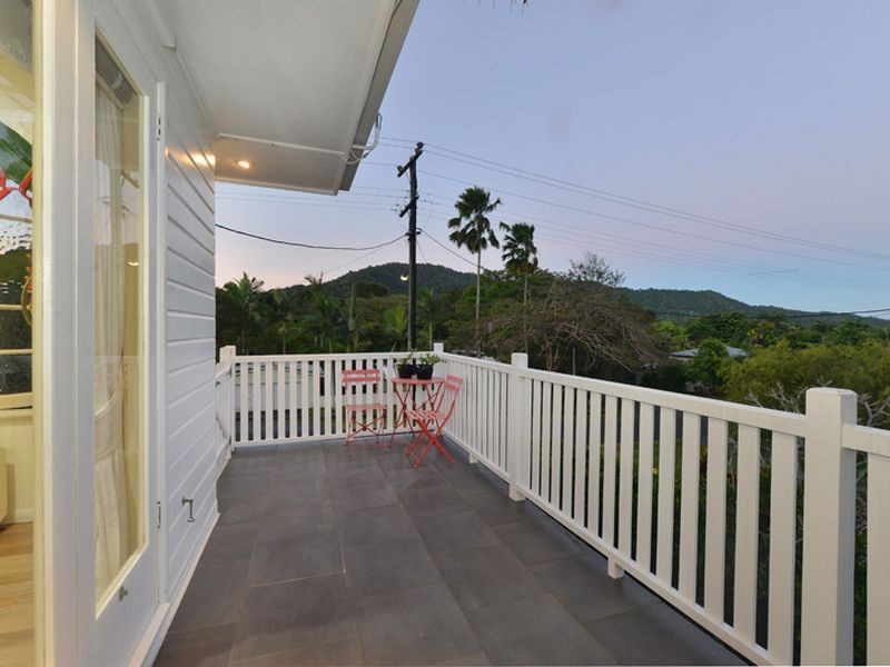 37 Hodel Street, Whitfield QLD 4870