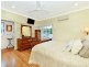 37 Hodel Street, Whitfield QLD 4870