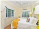 37 Hodel Street, Whitfield QLD 4870