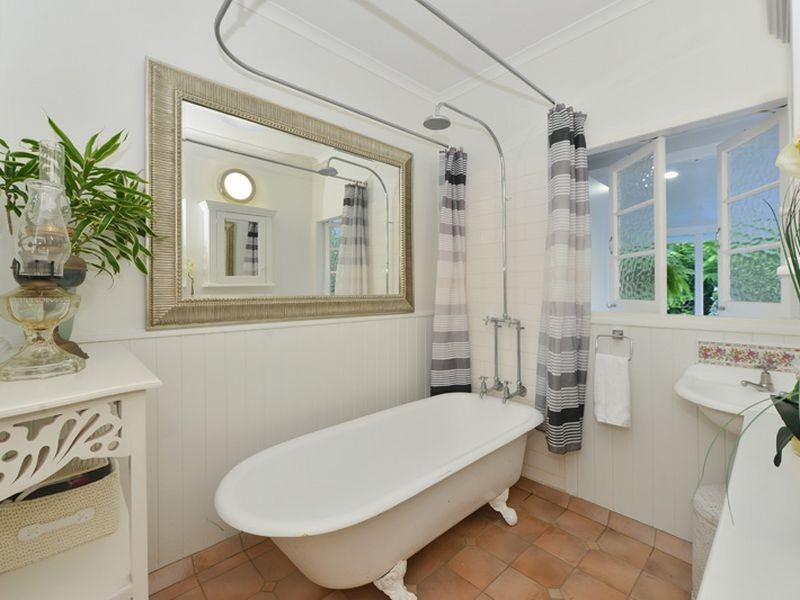 37 Hodel Street, Whitfield QLD 4870