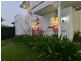 37 Hodel Street, Whitfield QLD 4870