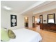 37 Hodel Street, Whitfield QLD 4870