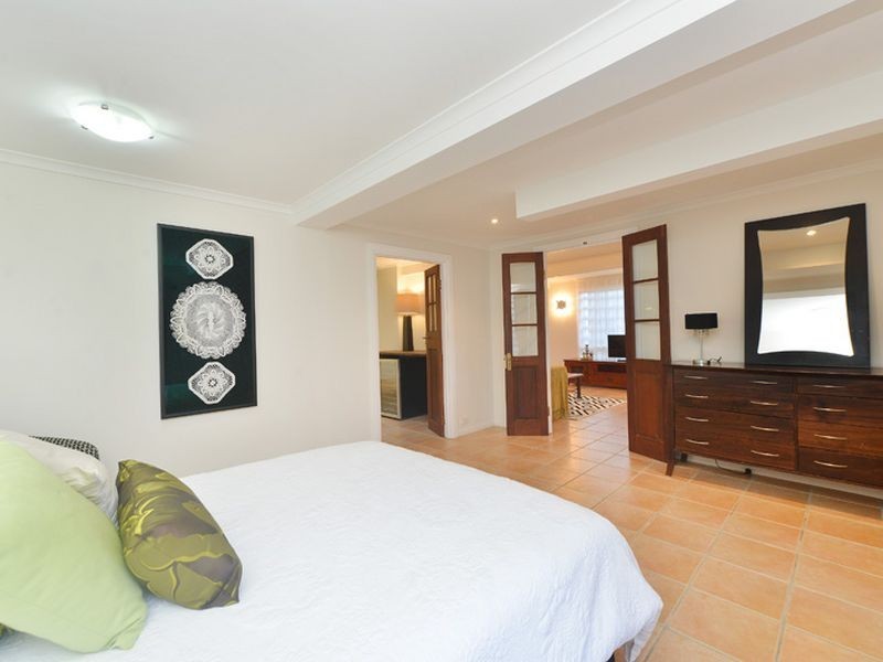 37 Hodel Street, Whitfield QLD 4870