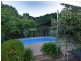 37 Hodel Street, Whitfield QLD 4870