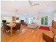41 Marshall Street, Machans Beach QLD 4878