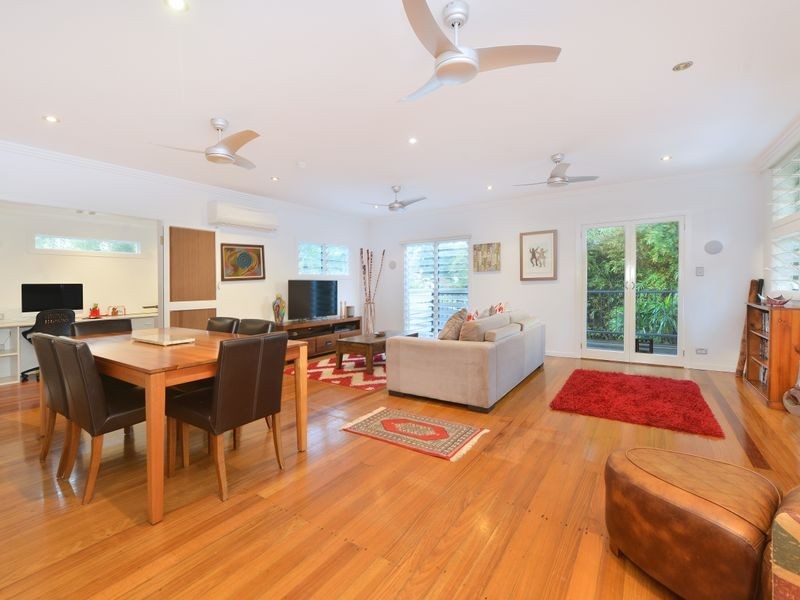 41 Marshall Street, Machans Beach QLD 4878