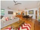 41 Marshall Street, Machans Beach QLD 4878