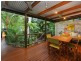 41 Marshall Street, Machans Beach QLD 4878