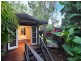 41 Marshall Street, Machans Beach QLD 4878