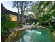 41 Marshall Street, Machans Beach QLD 4878