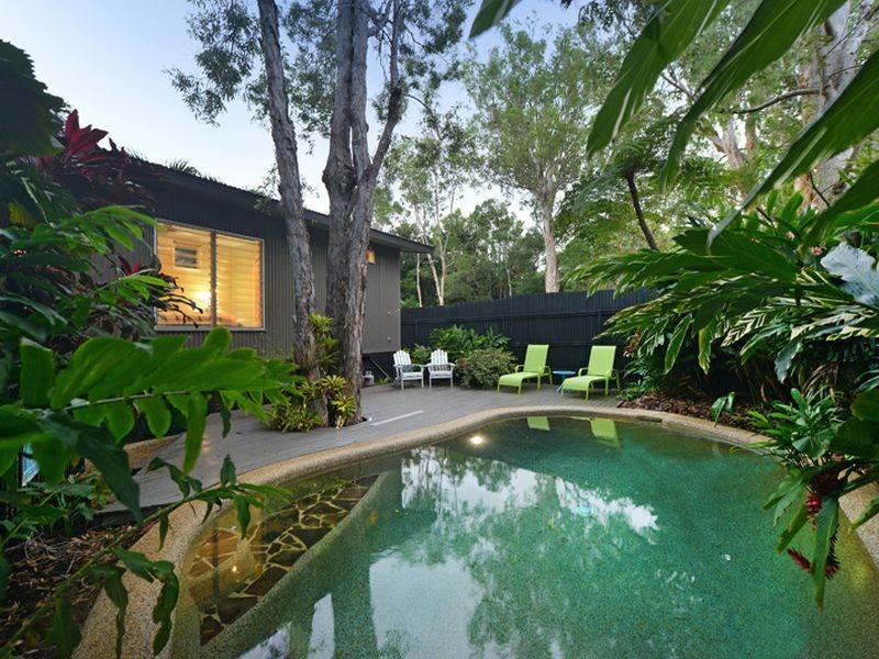 41 Marshall Street, Machans Beach QLD 4878