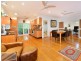 41 Marshall Street, Machans Beach QLD 4878