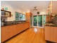 41 Marshall Street, Machans Beach QLD 4878