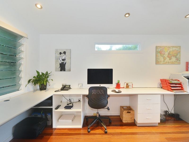 41 Marshall Street, Machans Beach QLD 4878