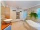41 Marshall Street, Machans Beach QLD 4878