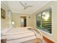 41 Marshall Street, Machans Beach QLD 4878