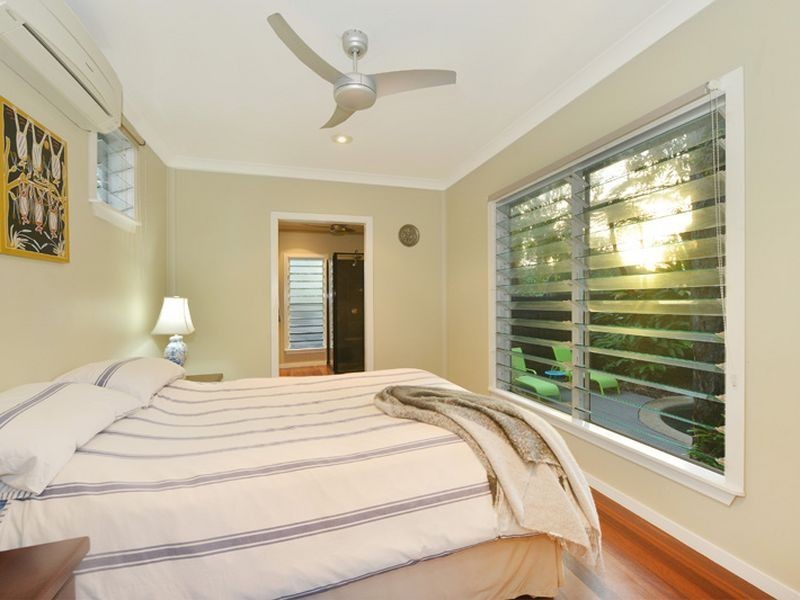 41 Marshall Street, Machans Beach QLD 4878