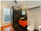 41 Marshall Street, Machans Beach QLD 4878