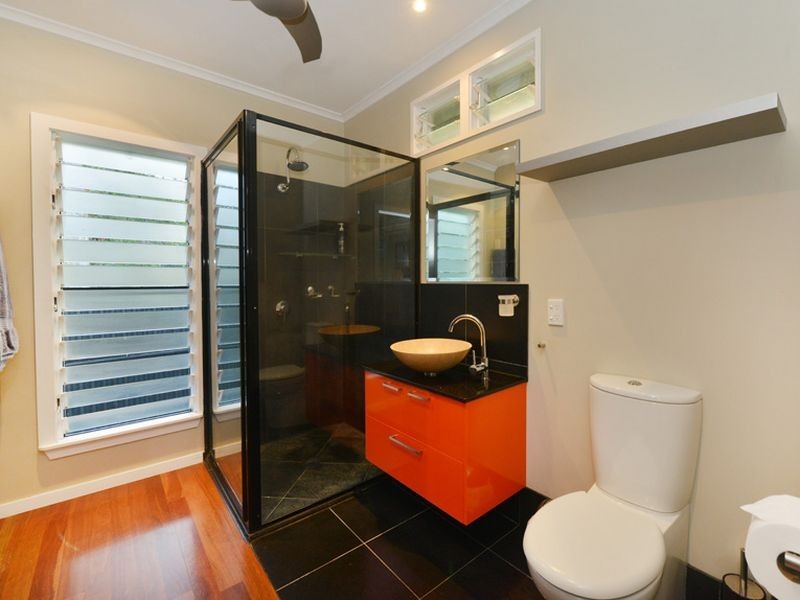 41 Marshall Street, Machans Beach QLD 4878