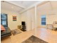41 Marshall Street, Machans Beach QLD 4878