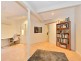 41 Marshall Street, Machans Beach QLD 4878