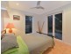 41 Marshall Street, Machans Beach QLD 4878