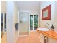 41 Marshall Street, Machans Beach QLD 4878