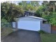 41 Marshall Street, Machans Beach QLD 4878