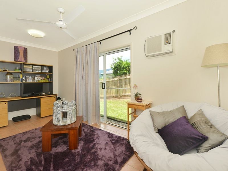 3 Olfersia Court, Mooroobool QLD 4870