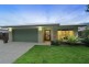 7 Sascha Close, Redlynch QLD 4870