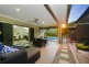 7 Sascha Close, Redlynch QLD 4870