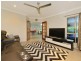 7 Sascha Close, Redlynch QLD 4870
