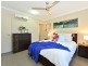 7 Sascha Close, Redlynch QLD 4870