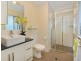 7 Sascha Close, Redlynch QLD 4870