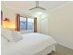 7 Sascha Close, Redlynch QLD 4870