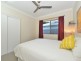 7 Sascha Close, Redlynch QLD 4870