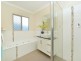 7 Sascha Close, Redlynch QLD 4870