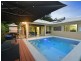 7 Sascha Close, Redlynch QLD 4870