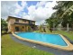 4 Izatt Close, Edge Hill QLD 4870