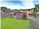 4 Izatt Close, Edge Hill QLD 4870