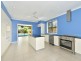 4 Izatt Close, Edge Hill QLD 4870