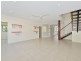 4 Izatt Close, Edge Hill QLD 4870