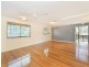 4 Izatt Close, Edge Hill QLD 4870