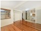 4 Izatt Close, Edge Hill QLD 4870