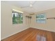 4 Izatt Close, Edge Hill QLD 4870