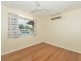 4 Izatt Close, Edge Hill QLD 4870