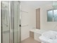 4 Izatt Close, Edge Hill QLD 4870