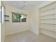 4 Izatt Close, Edge Hill QLD 4870