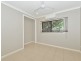 4 Izatt Close, Edge Hill QLD 4870