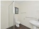 4 Izatt Close, Edge Hill QLD 4870